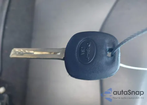 2020 Toyota Rav4 Le из США, поврежденный, VIN JTMH1RFV2LD520043